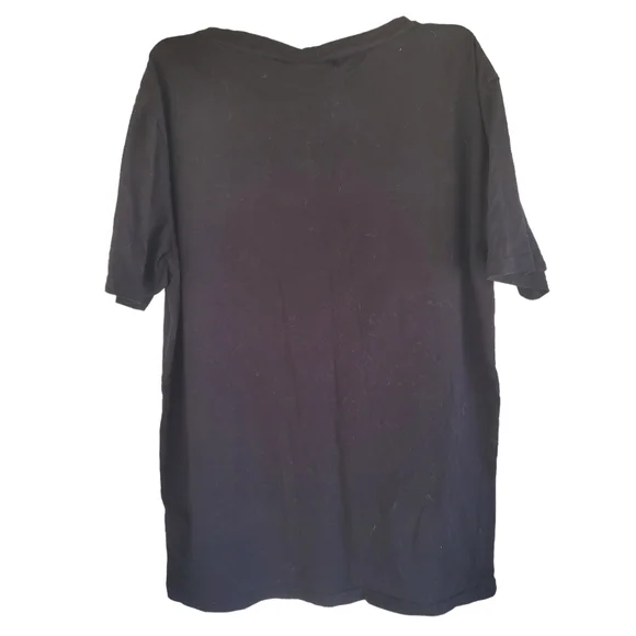 Killstar Masters of the Universe Collection Skeletor Large T Shirt Halloween - Picture 7 of 7